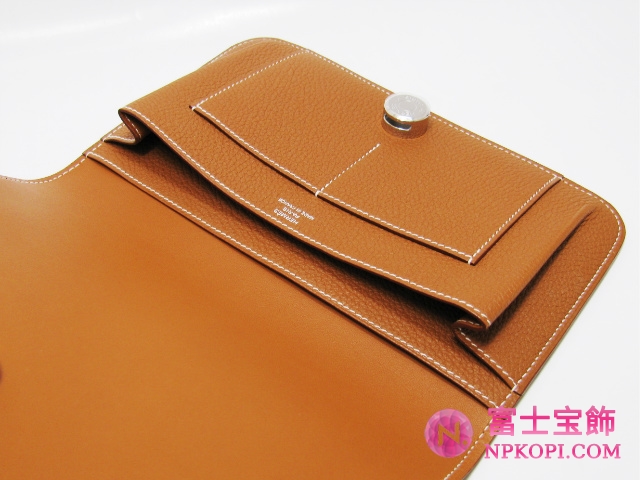 商品品番 N刻/ｺﾞｰﾙﾄﾞ/S金具 ブランド名：HERMES（エルメス）HERMES032802010